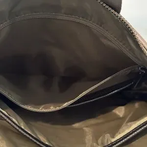 Cynthia Rowley | Bags | Cynthia Rowley Backpack Green  display picture 1